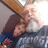 Charles Lazzara avatar image