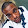 adeniyi junior adeniyi junior's profile photo