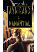 El Manantial de Ayn Rand