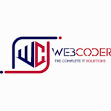WEBCODER - HMS software| POS software | software development company in dehradun | web designing company in dehradun