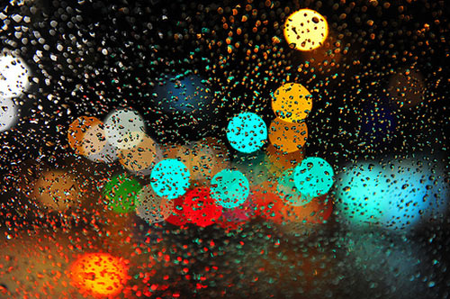 Cover photo