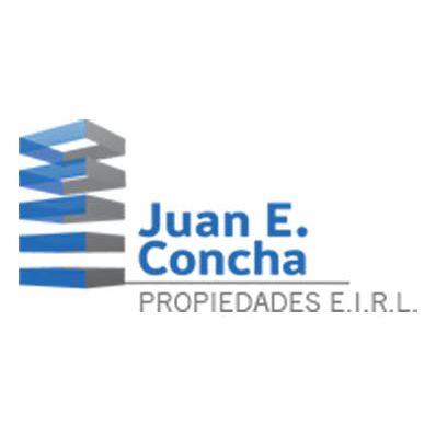 Juan E. Concha Propiedades E.I.R.L., Uno sur 690, of. 1313, Talca, VII Región, Chile, Inmobiliaria agencia | Maule
