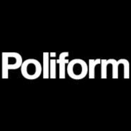 Poliform Berlin logo