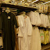 Muskat - w Carrefour - tradycyjne stroje
