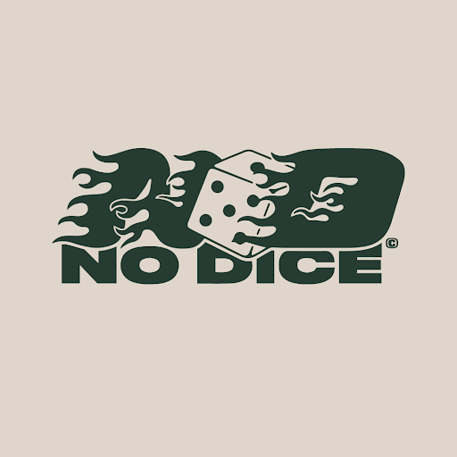 NO DICE