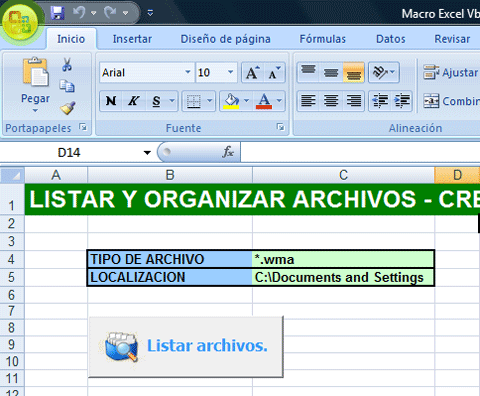 Cómo intercambiar opciones binarias de forma rentable pdf