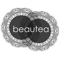 Beautea logo