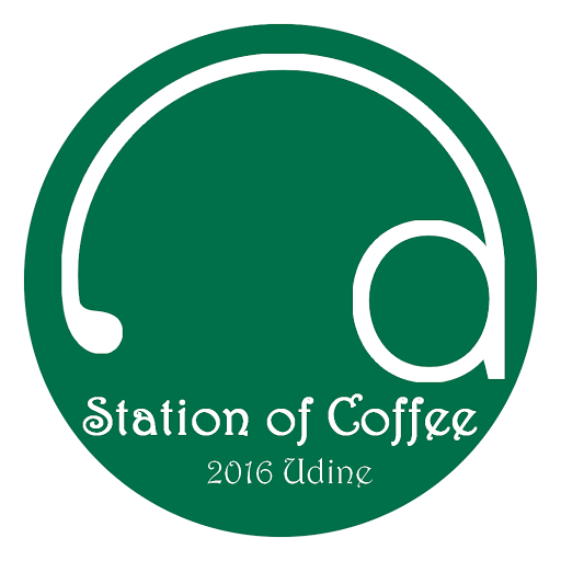Station of Coffee
