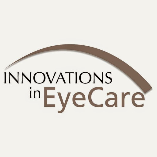 Innovations in Eye Care