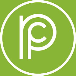 Purecarepro - logo