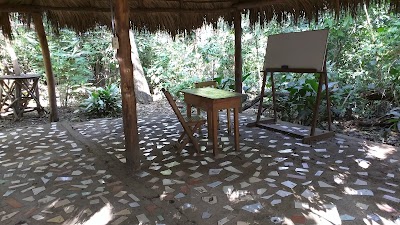 Photos of La Mariposa Spanish School & Eco-Hotel