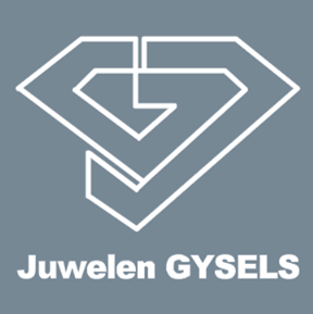 Juwelen Gysels