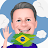 Mario Chiavegatti Jr avatar image
