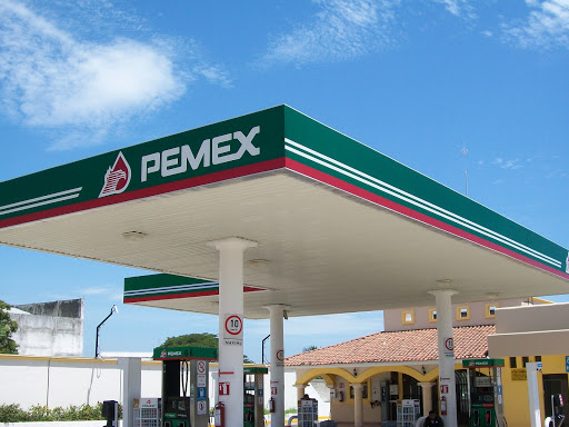 Servicio Cimovi, Carretera Pinotepa-acapulco 510, Centro, 71600 Pinotepa Nacional, Oax., México, Servicios | OAX