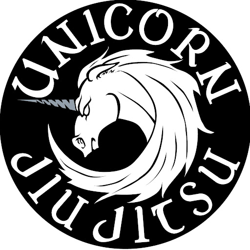 Unicorn Jiu Jitsu