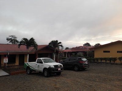 Photos of Hotel Cabinas Tierra Bella