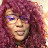 Destiny Perry avatar image