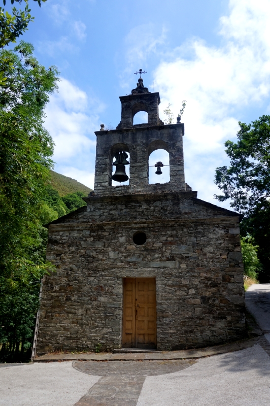 Ruta del Agua (Taramundi) - Descubriendo Asturias (29)