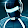 theataraxian theataraxian's profile photo
