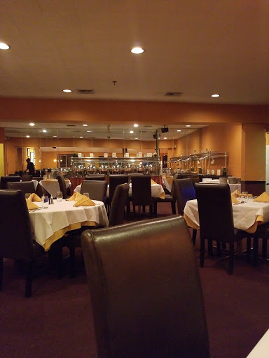 Indian Restaurant «Raga Indian Restaurant», reviews and photos, 130 Old Town Rd, Setauket- East Setauket, NY 11733, USA