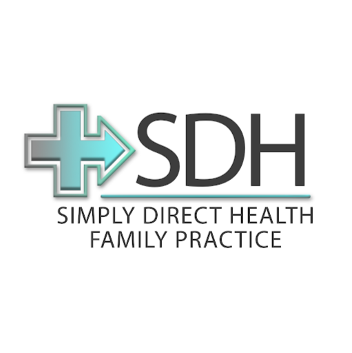 Simply Direct Health