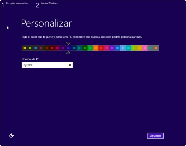 windows - Windows 8 Pro & Office 2013 [x86] [1DVD9] [Español] [so] 2013-04-17_18h45_33