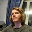 Валерий Маевский's user avatar