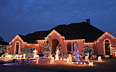 https://lh6.googleusercontent.com/-8xGMSYOqnmg/UNNwDxCj9SI/AAAAAAAAQVk/3ztGYnz_hDI/s400/Best%20Lighting%20-%20Royal%20Troon%20Dr.JPG