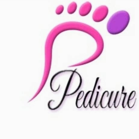 Pedicure praktijk Lyla logo