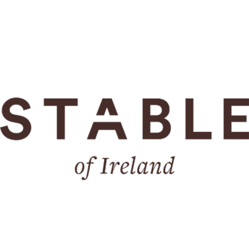 STABLE of Ireland logo