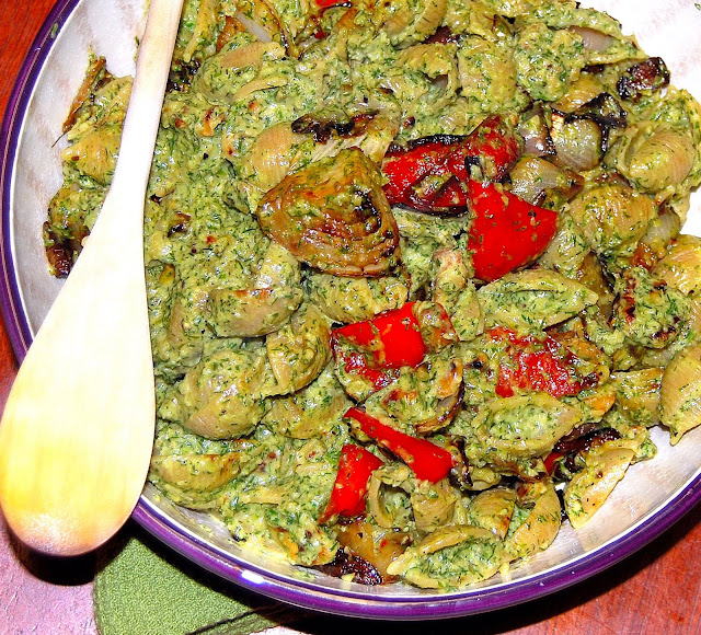 The top 30 Ideas About Fennel Recipes Vegan Best Recipes Ideas and