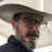John Hodgman