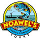 Noawel's Fishing and Snorkeling