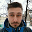 Mykola Zatonatskiy's user avatar
