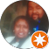 STAR J. JOHNSON - PENNY STAR J. JOHNSON - PENNY