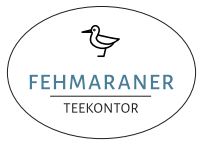 Fehmaraner Tee & Kaffee Kontor logo