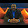 Christopher Henry Christopher Henry's profile photo