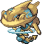 [PokeCommunity.com] Pokémon Adventure - Red Chapter NEW BETA + EXPANSION