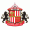 Sunderland Sunderland