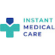 Instant Medical Care - Urgent Care Walk In Clinic