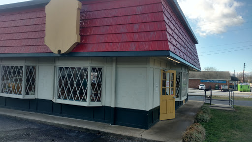 Restaurant «Hub City Chicken & More», reviews and photos, 451 E Henry St, Spartanburg, SC 29302, USA