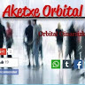 Foto del escritor: Aketxe Orbital Servicios