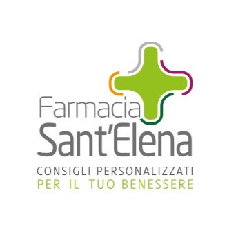 Farmacia Sant'Elena logo