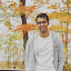 Harshit Kumar's user avatar