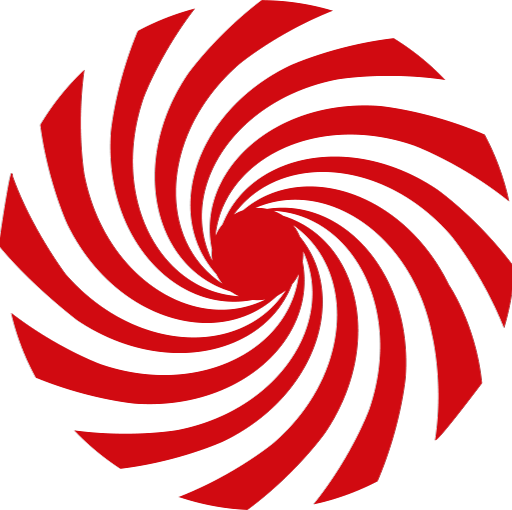 MediaMarkt Oftringen logo