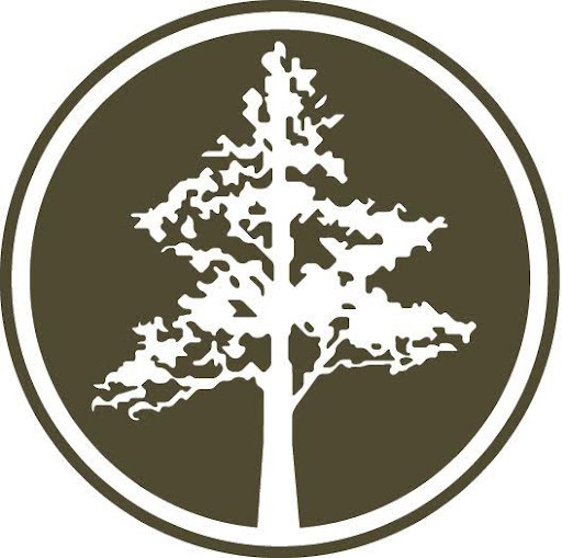 Forest Lawn Funeral Home & Cemetery logo