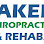 Baker Chiropractic and Rehab: Dr. Matthew R. Baker, DC