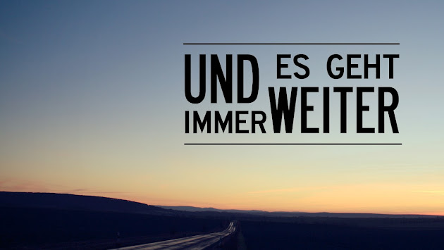 Cover photo