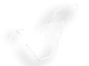 Viajeros Chicharreros