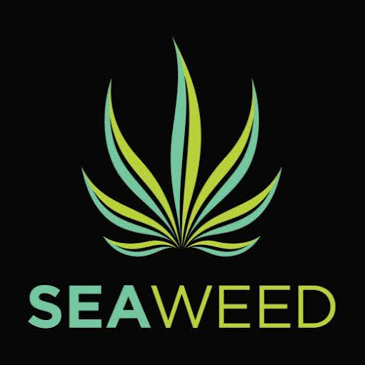 SEAWEED Cannabis Edmonds - Dispensary- Marijuana, Concentrates, Edibles logo